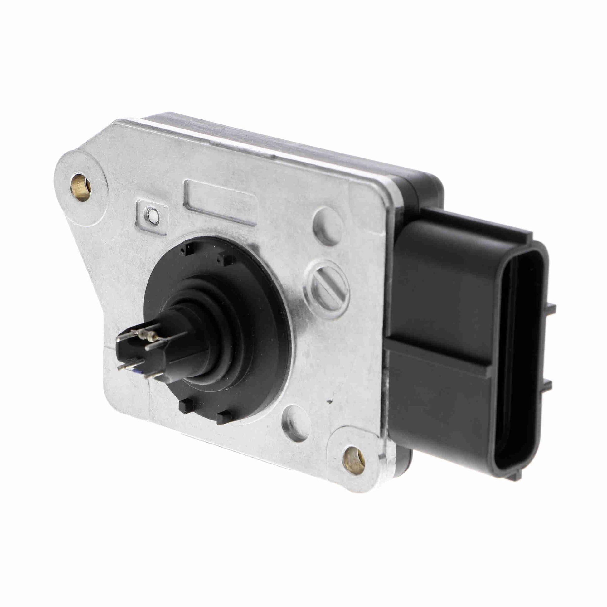 VEMO V25720113 Mass Air Flow Sensor
