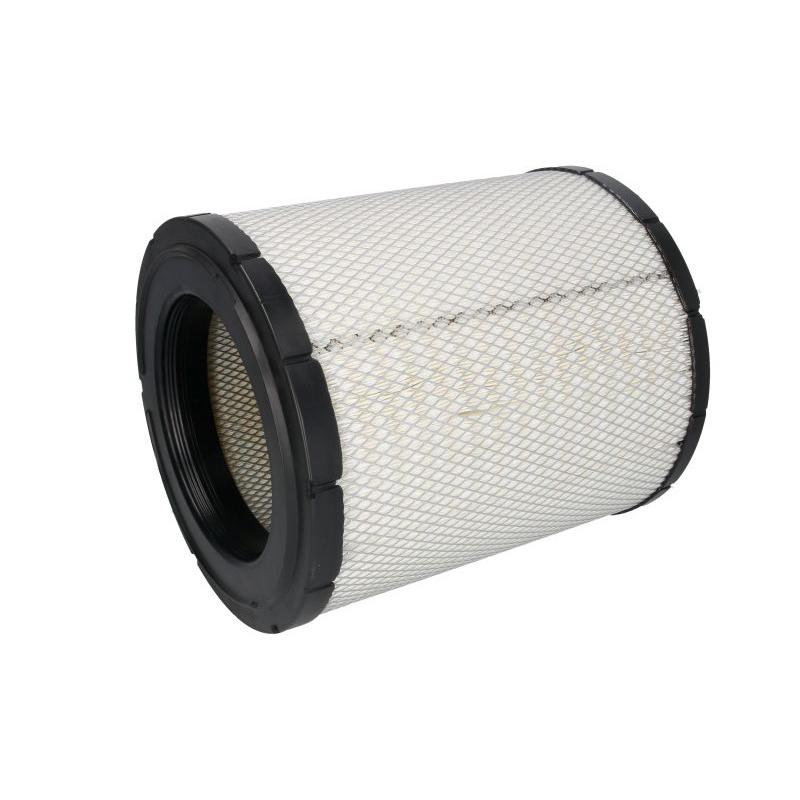 DONALDSON OFF P532473 Air Filter