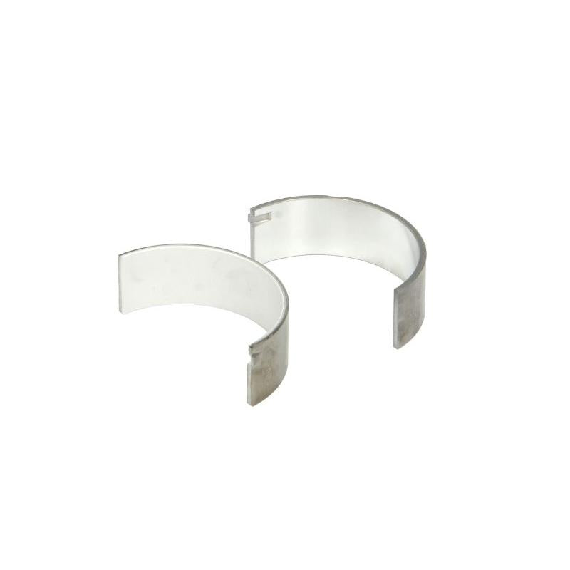 GLYCO 71-4805STD Connecting Rod Bearing