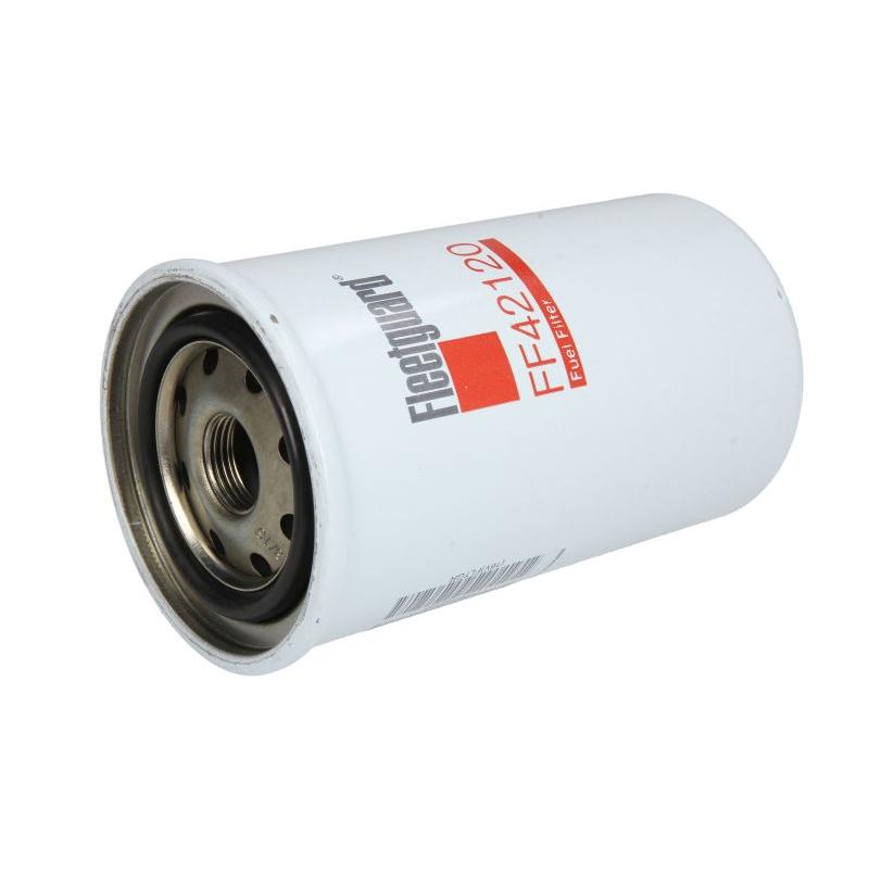 FLEETGUARD FF42120 Fuel Filter