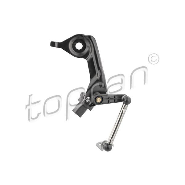 HANS PRIES HP623112 Lights Range Adjustment Sensor