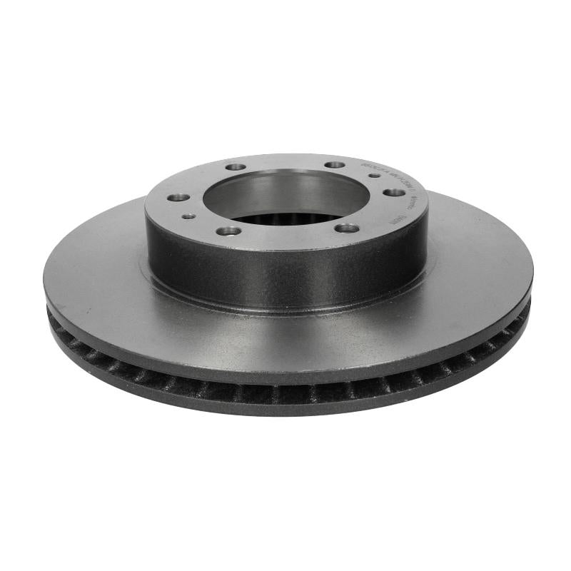 AUGER AUG54551 Disc Brake Caliper Repair Kit