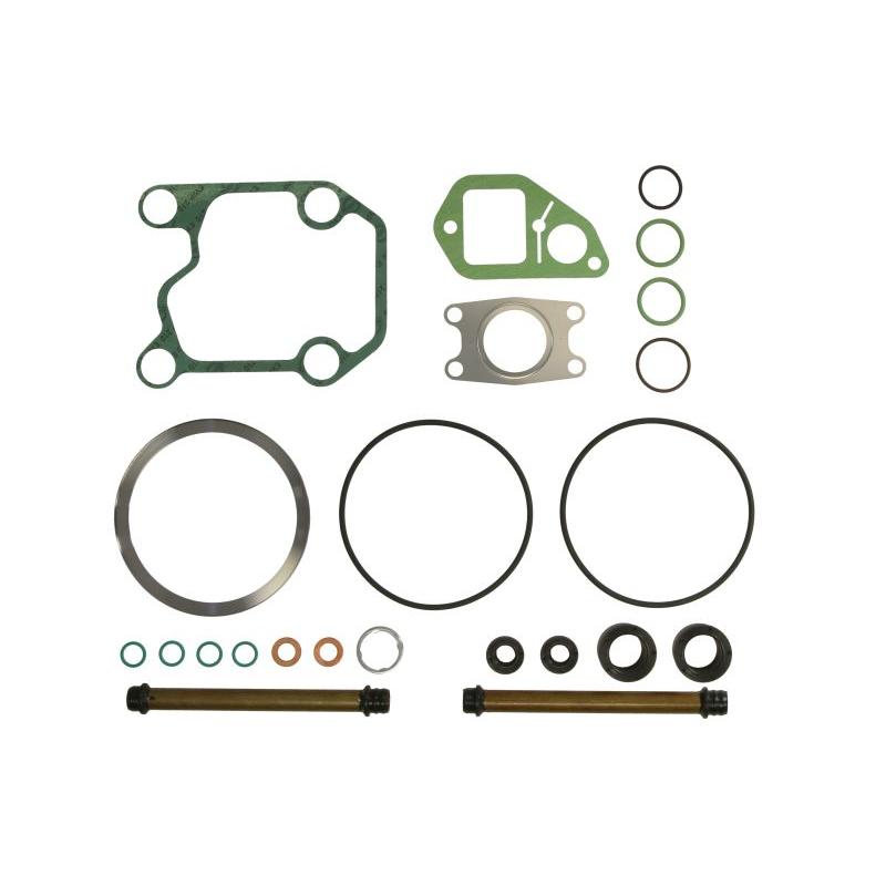 ELRING EL860170 Cylinder Head Gasket
