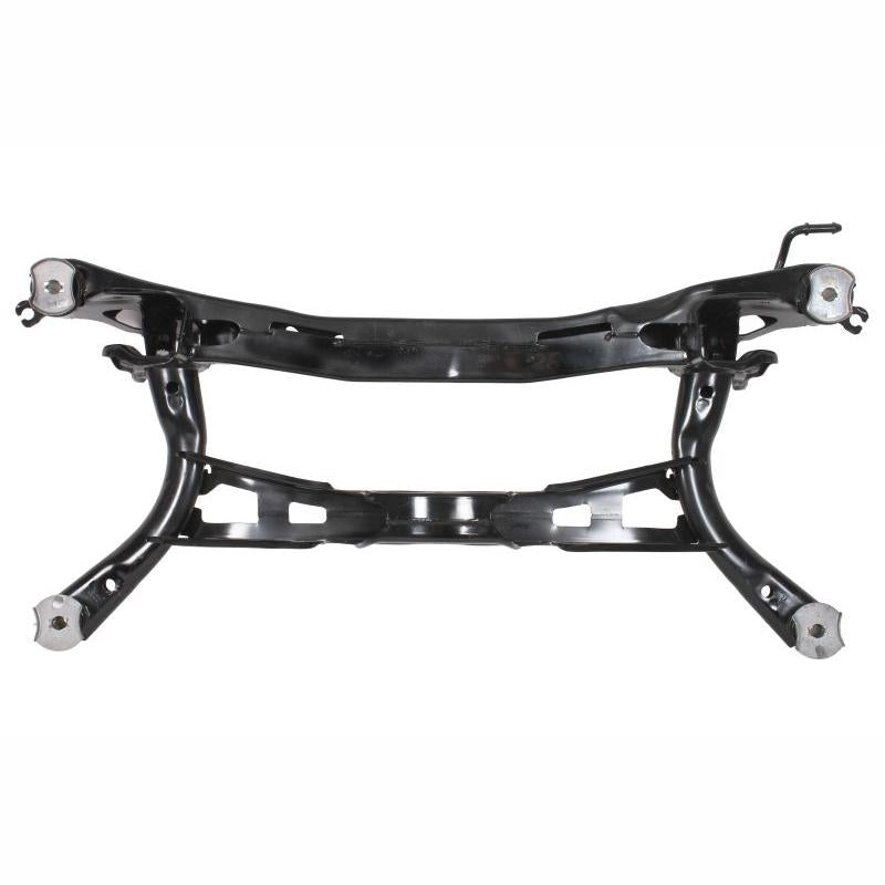 FORTUNE LINE FZB153 Suspension Beam Complete