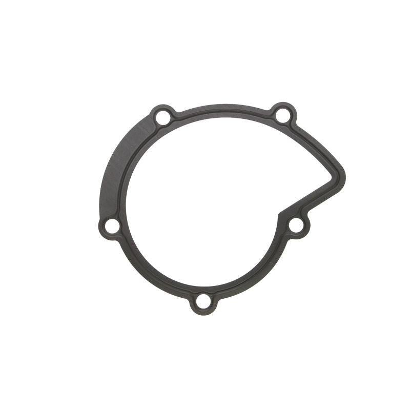 ELRING EL394280 Water Pump Gasket
