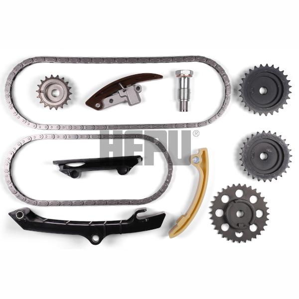 HEPU HEP21-0160 Timing Chain Kit