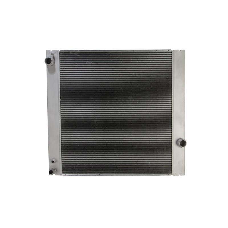 NRF NRF53099 Engine Radiator