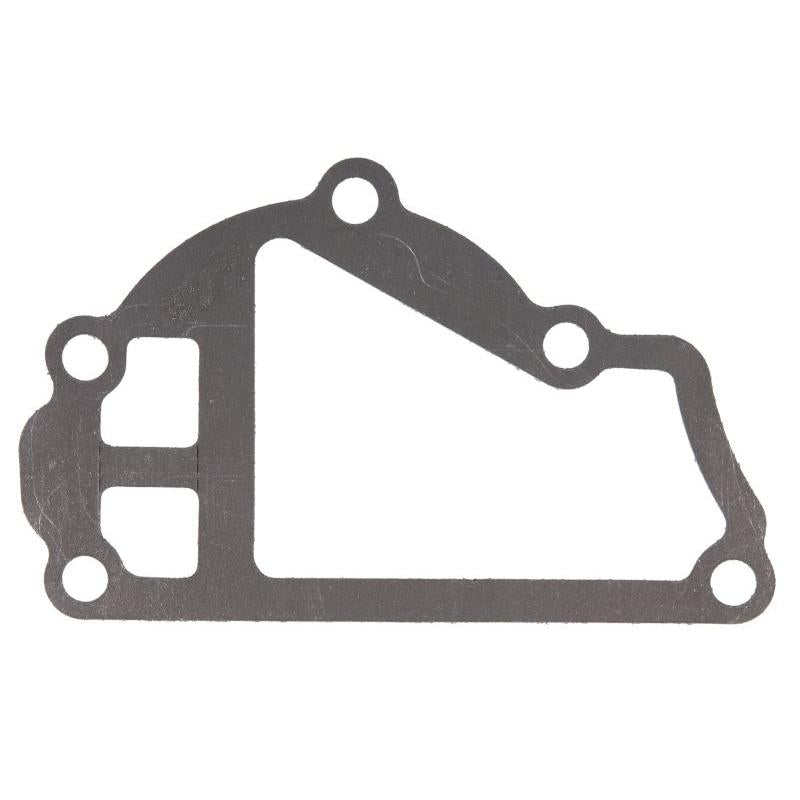 ENGITECH ENT010909 Water Pump Gasket