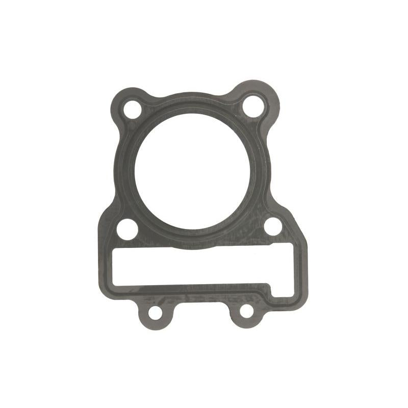 ATHENA S410250001148 Cylinder Head Gasket
