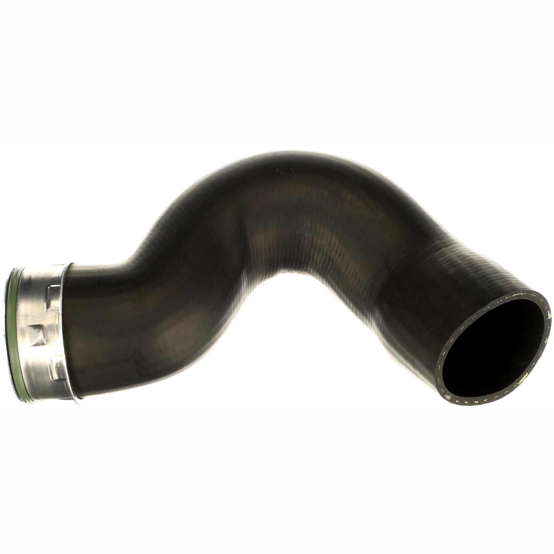 GATES GAT09-0285 Charge Air Hose