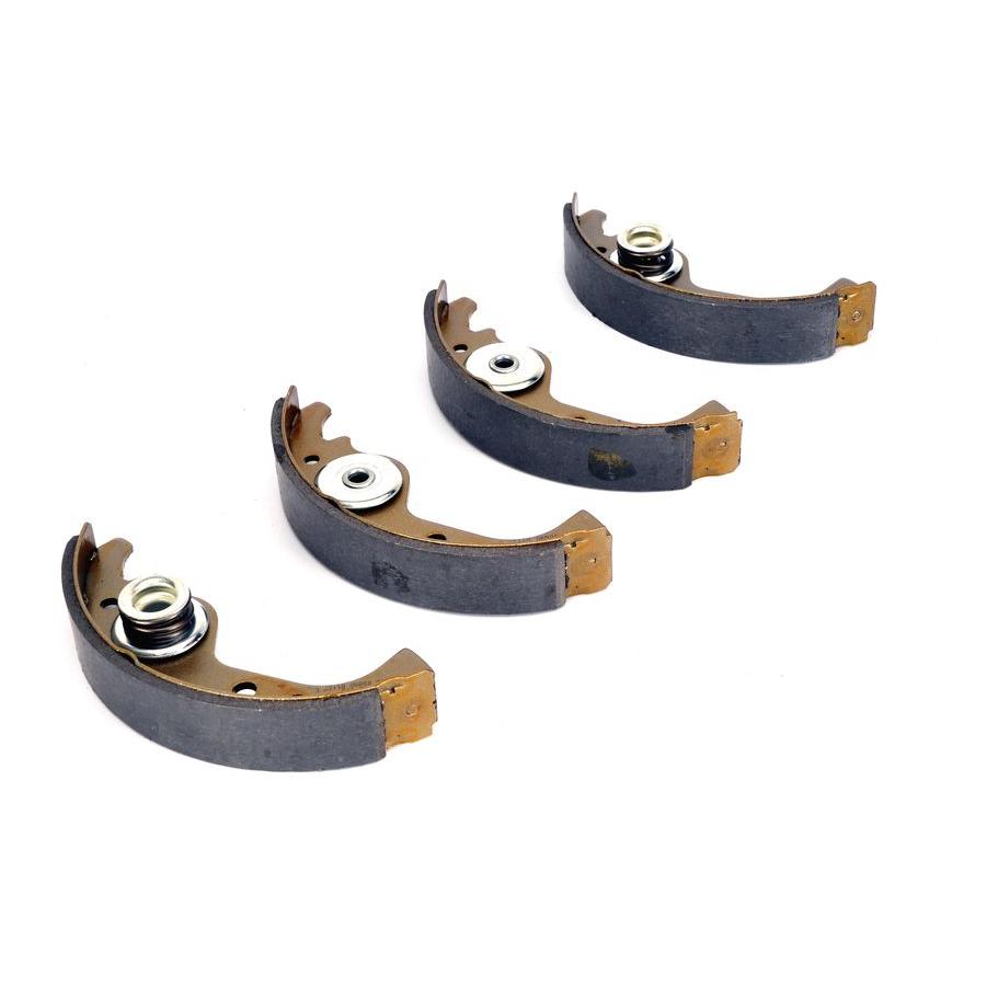 TRW MOTO BHN111E Brake Caliper