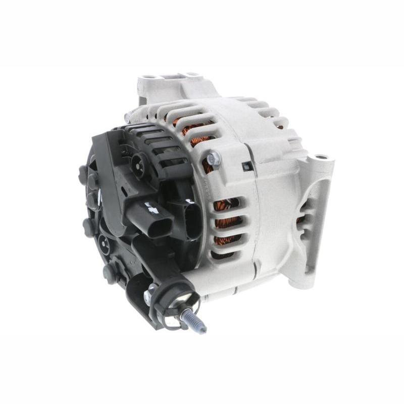 VEMO V301350045 Alternator