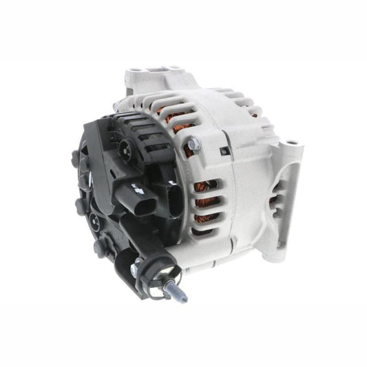 VEMO V301350045 Alternator