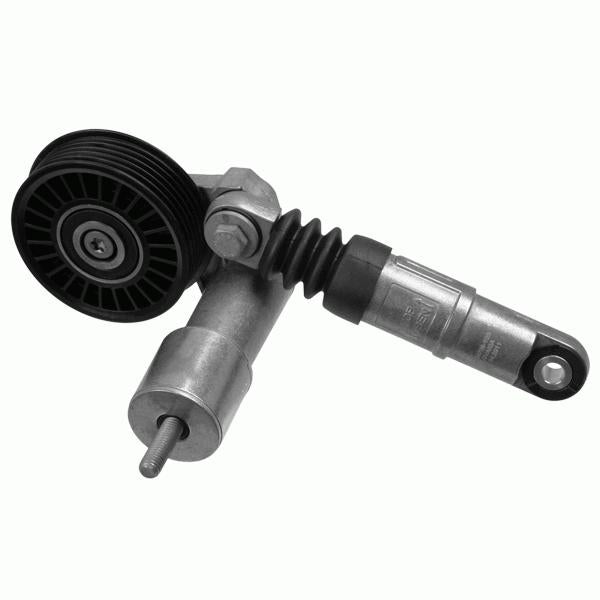 DAYCO DAYAPV2259 V-Ribbed Belt Tensioner Lever