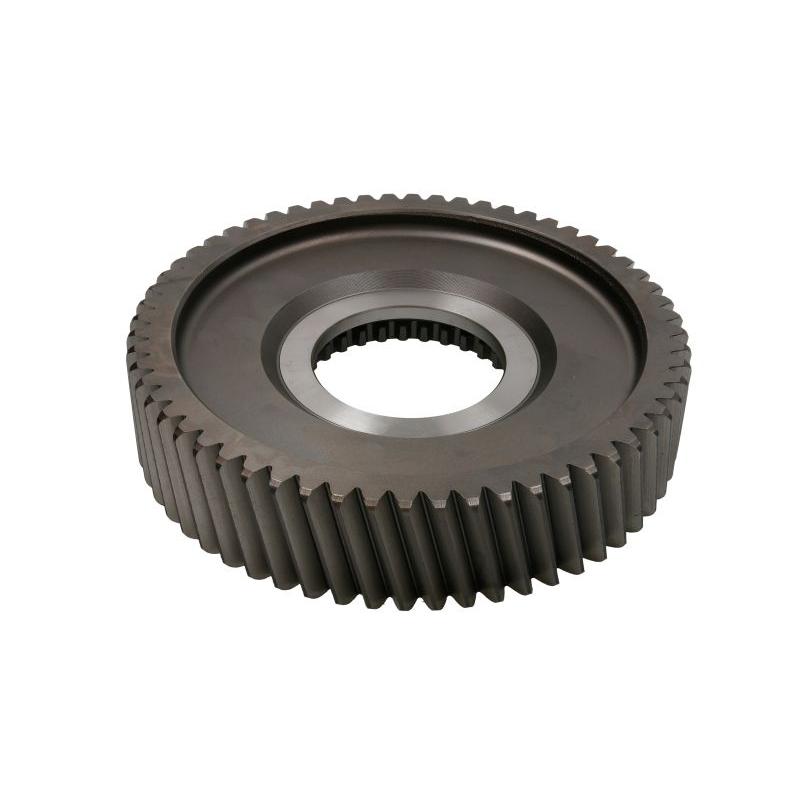 C.E.I 146737 Intermediate Shaft Gear