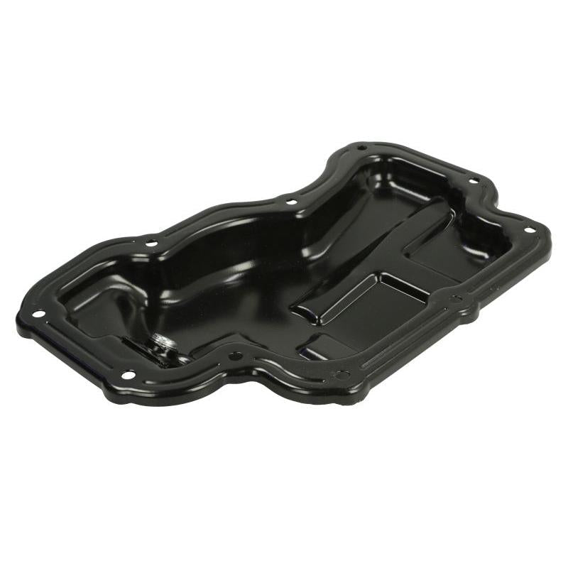 BLIC 0216-00-6034473P Oil Sump Gasket