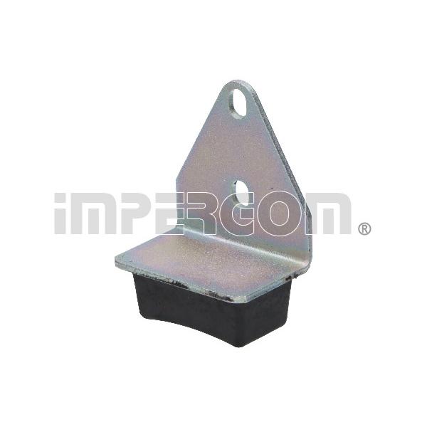 IMPERGOM IMP29253 Axle Cross Member Bushing