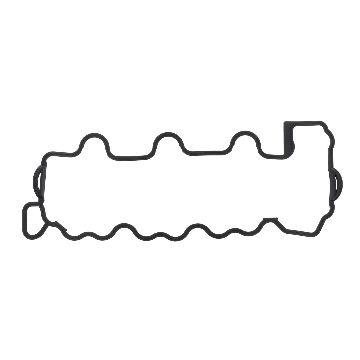 CORTECO CO440096P Cylinder Head Cover Gasket