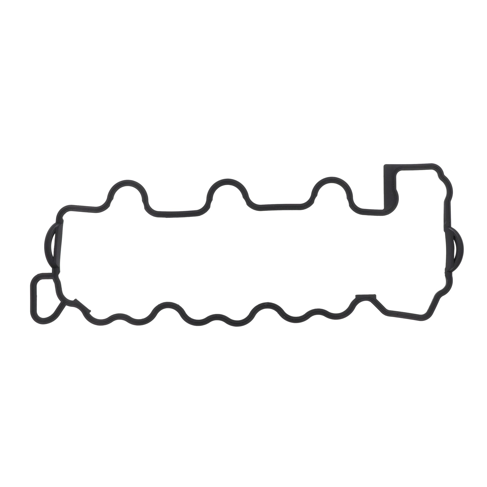 CORTECO CO440096P Cylinder Head Cover Gasket