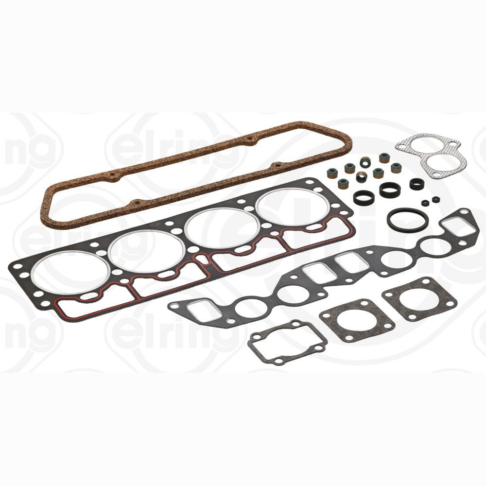 ELRING EL346935 Cylinder Head Gasket Kit
