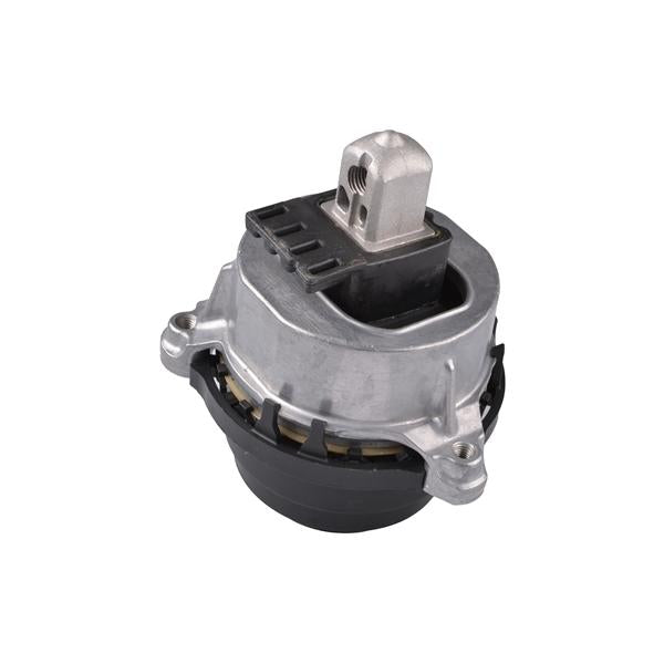 TEDGUM TED26569 Engine Mount