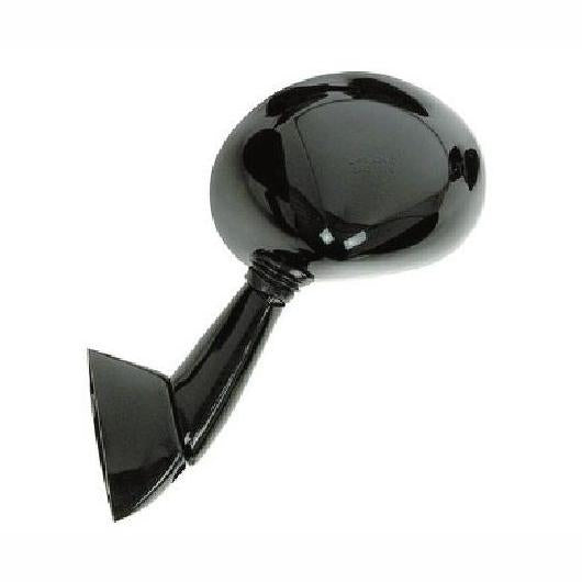 VICMA VIC-ES480I Mirror System