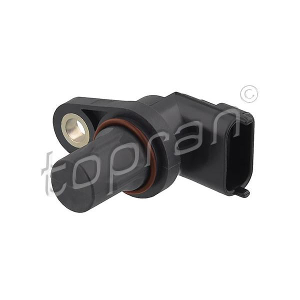 HANS PRIES 407-868 Camshaft Position Sensor