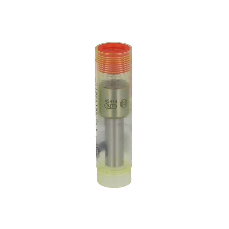 BOSCH 171-682 Nozzle Body