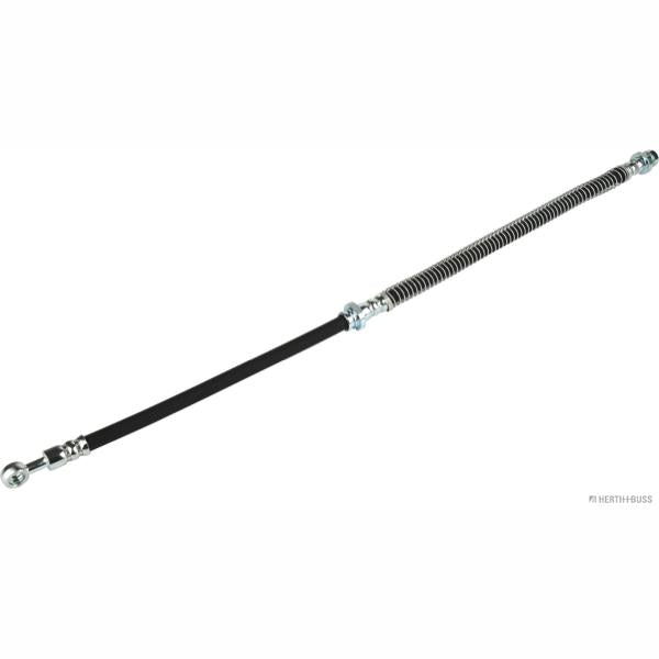 HERTH+BUSS JAKOPARTS J3705065 Brake Hose