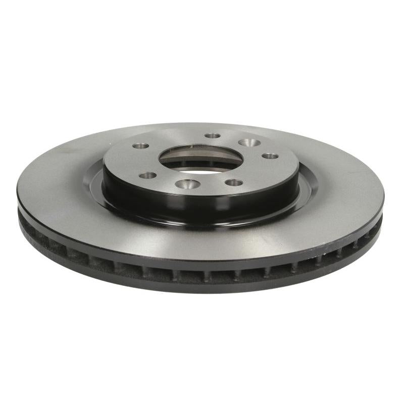 FEBI BILSTEIN FE181882 Disc Brake Pad Accessory Kit