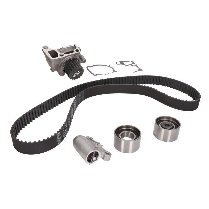 SKF VKMC94920-1 Water Pump & Timing Belt Kit