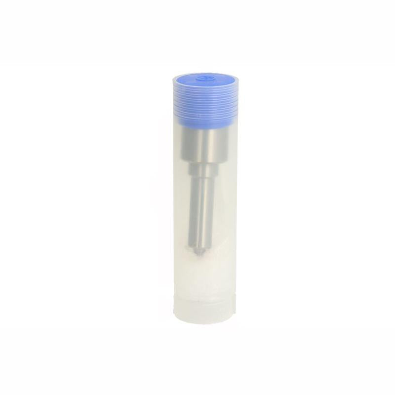 MOTORPAL L131PBA Nozzle Body