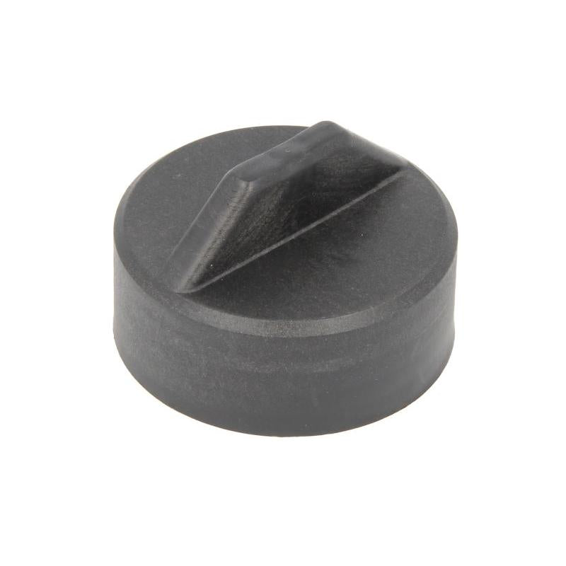 THERMOTEC SCA-CA-003 Oil Filler Cap