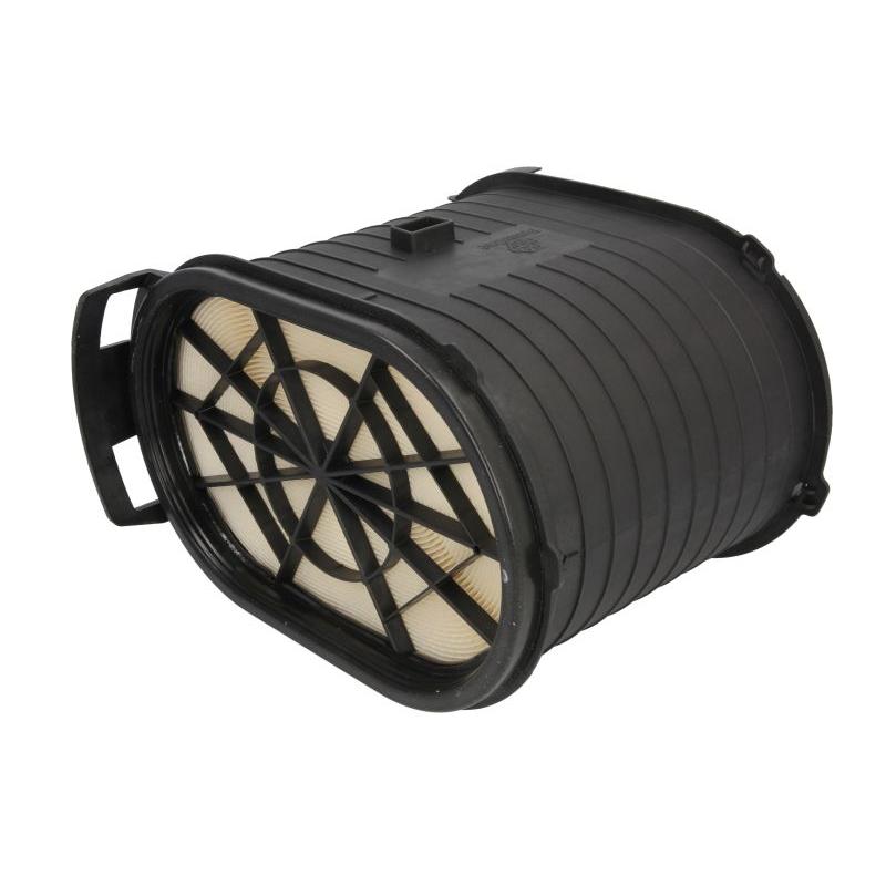 DONALDSON OFF P603577 Air Filter