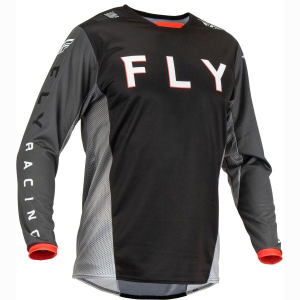 FLY 3764202X Off-Road Shirt