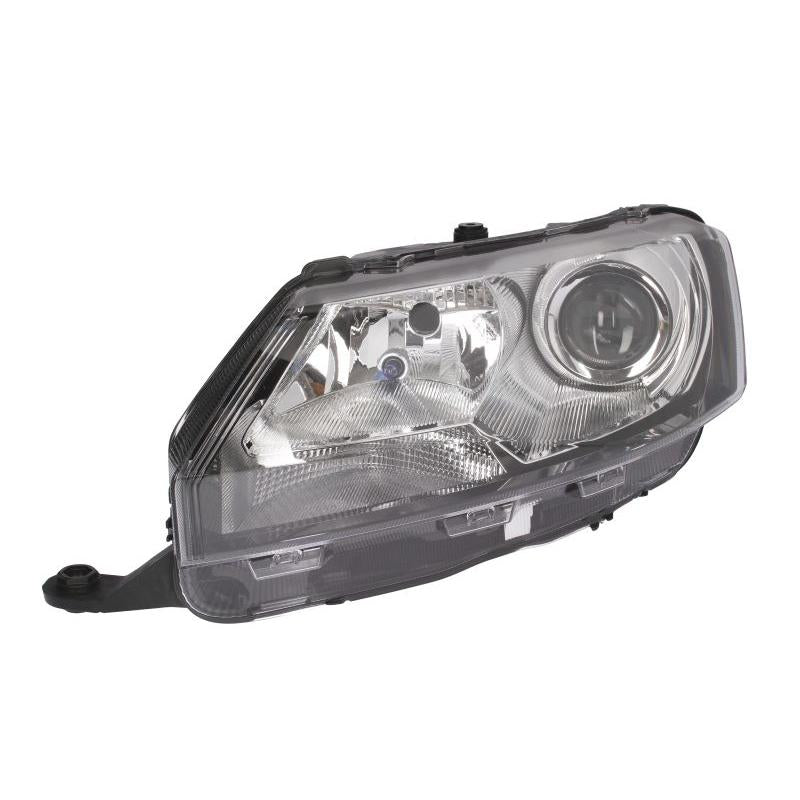 VALEO VAL045334 Headlight