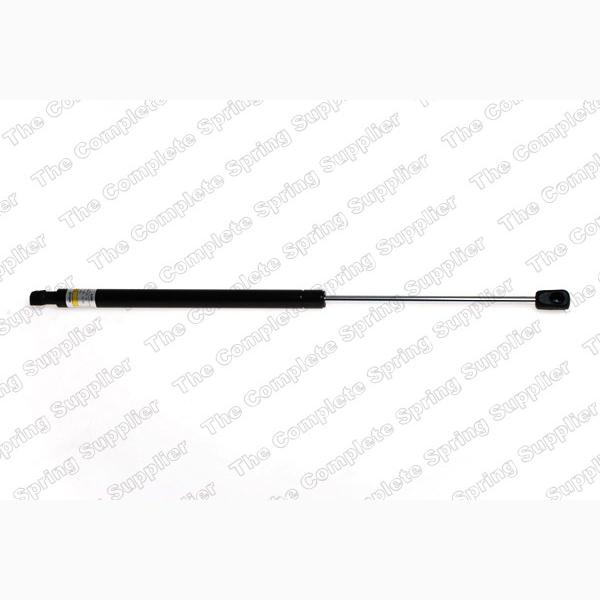 LESJOFORS LS8137217 Boot/Cargo Area Gas Spring