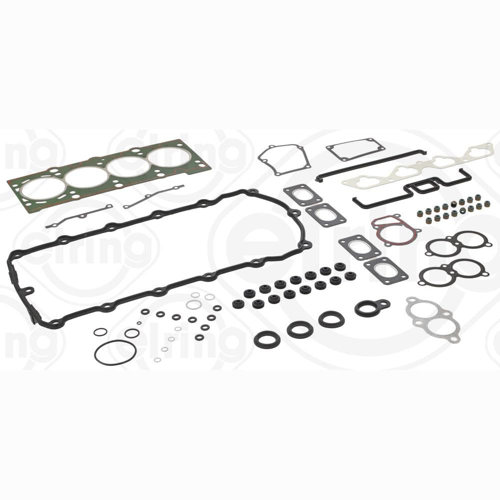 ELRING EL914657 Cylinder Head Gasket