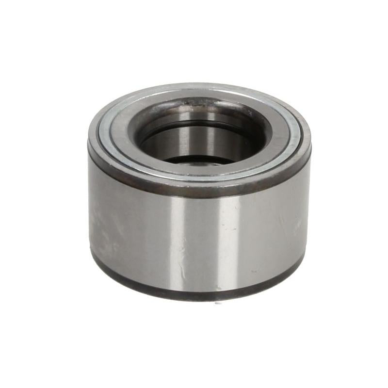 ALL BALLS 25-1424-HP Wheel Bearing