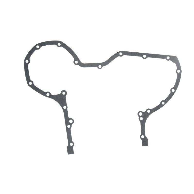 ELRING EL446630 Timing Case Cover Gasket