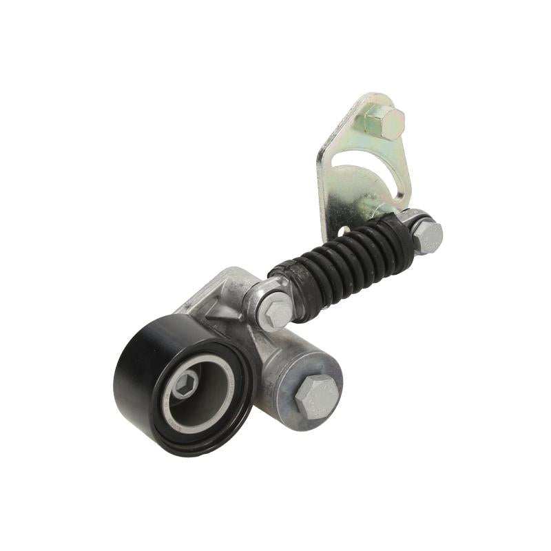 HUTCHINSON HUT5018 V-Ribbed Belt Tensioner Pulley