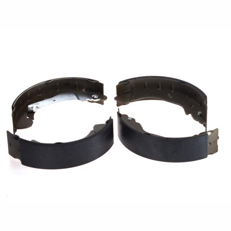 TRW MOTO BHU262E Brake Caliper