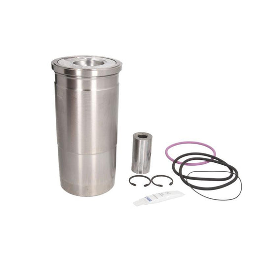 MAHLE 0386390 Piston/Cylinder Liner Repair Kit