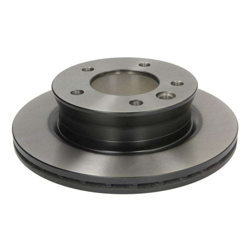 TRW MOTO DF6194S Brake Disc