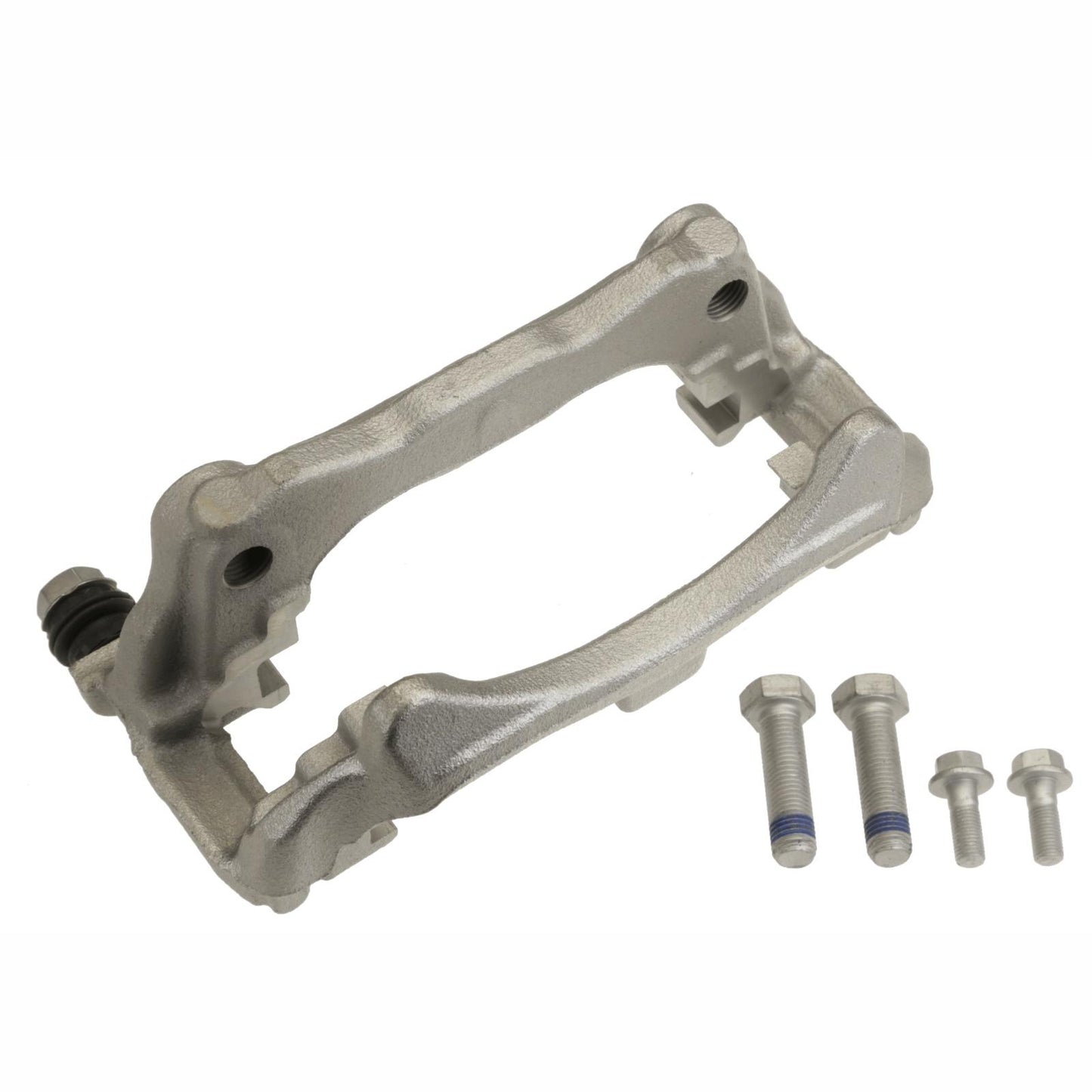 MEYLE 1008900009 Stop Light Switch