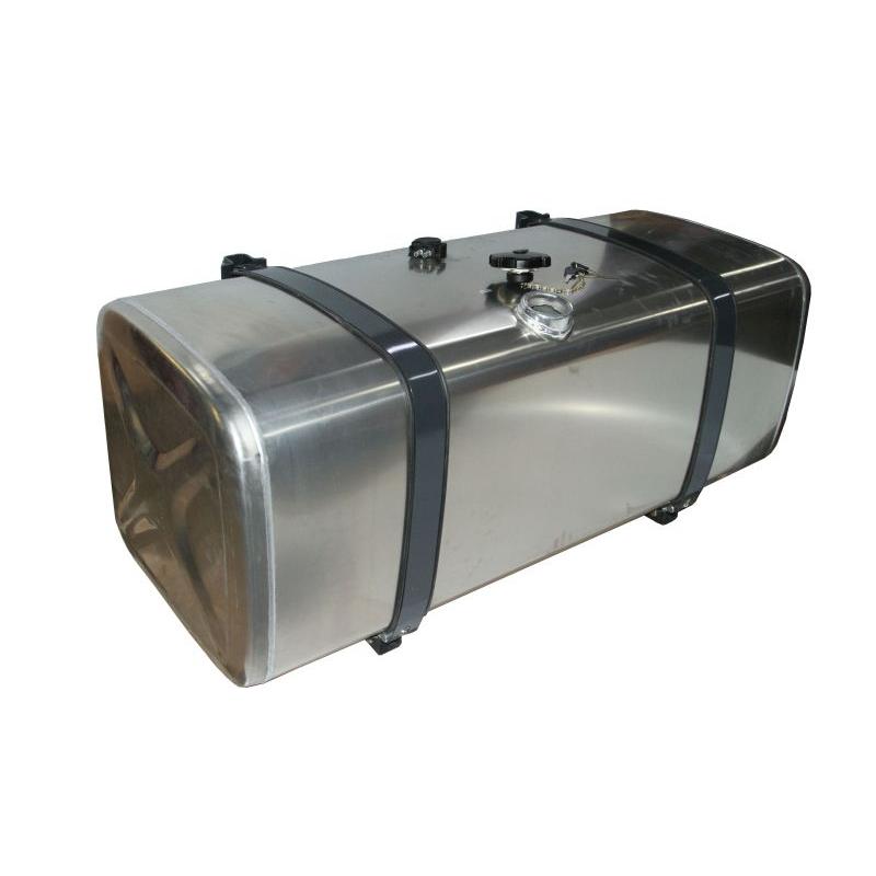 CZM M110908 Fuel Tank
