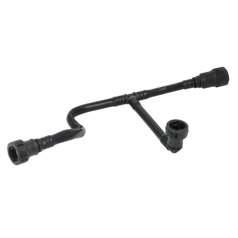 ENGITECH T491026 Fuel Hose