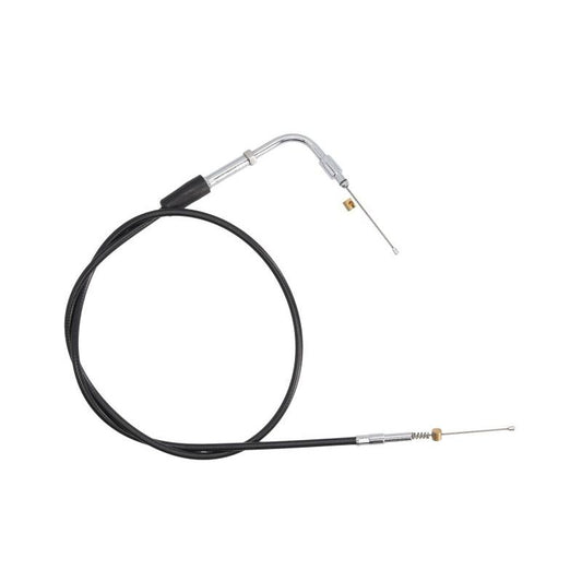 4 RIDE LGHD-30 Accelerator Cable