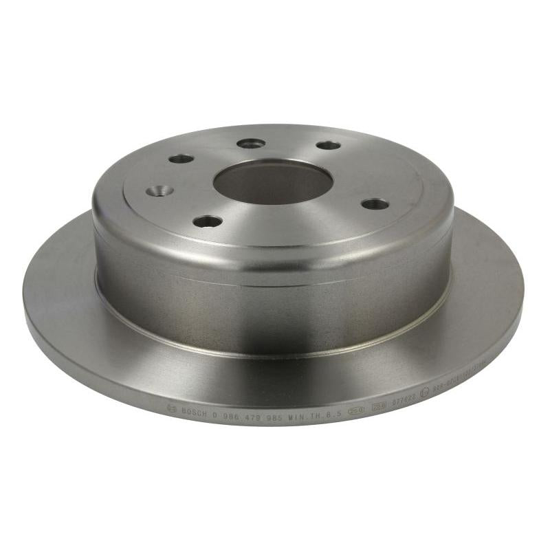 SORL 35140040030 Service Brake Brake Valve