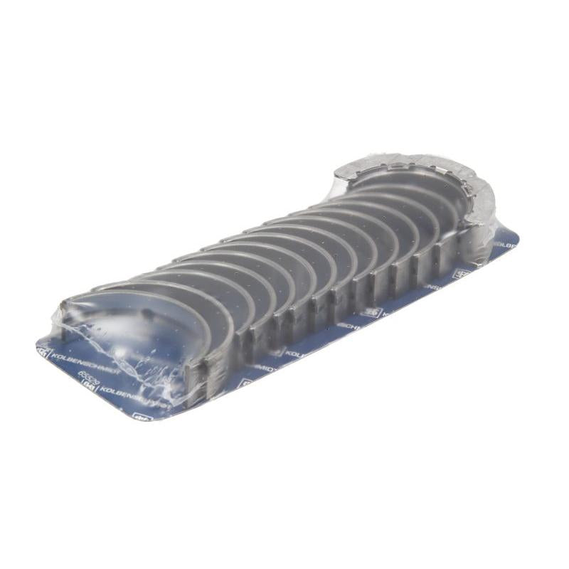 KOLBENSCHMIDT 77947620 Crankshaft Bearing Set